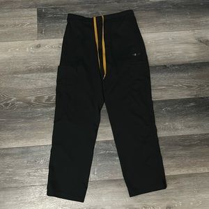 Carhartt Scrub Pants - Women’s Petite S